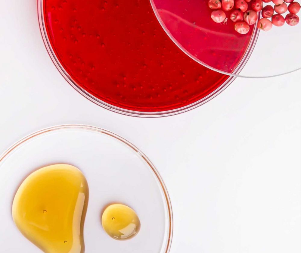 Comment prendre soin de son visage ?