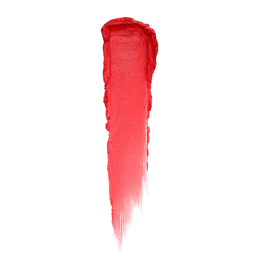 011. Rouge Alizarine