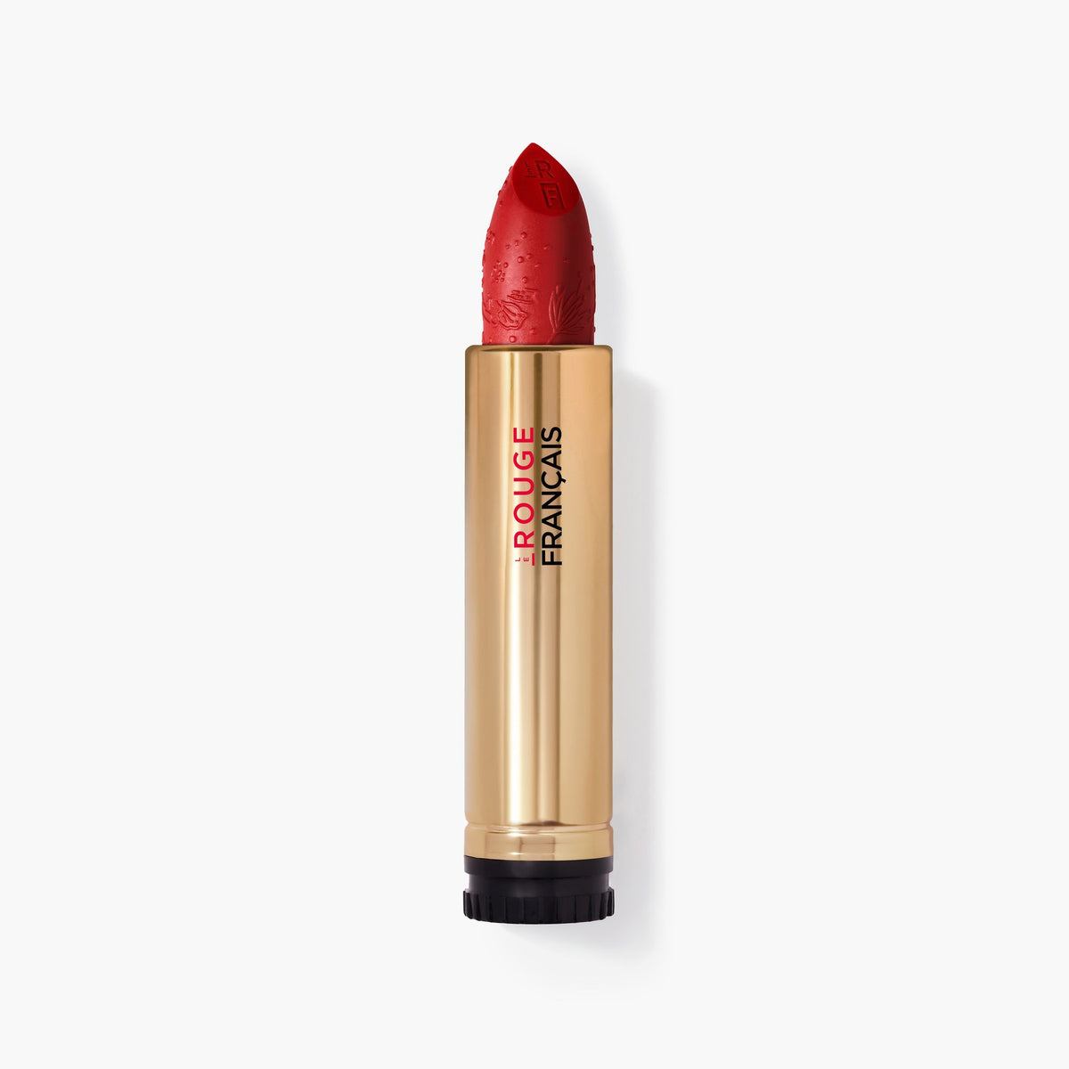 Refill 011. Rouge Alizarine