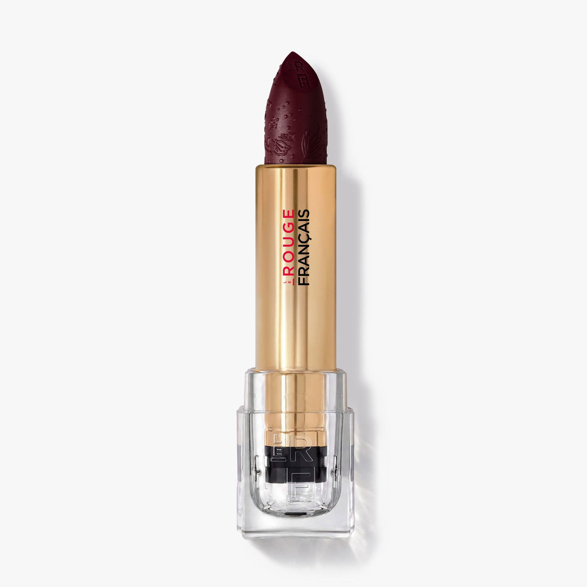 012. Rouge Braziline