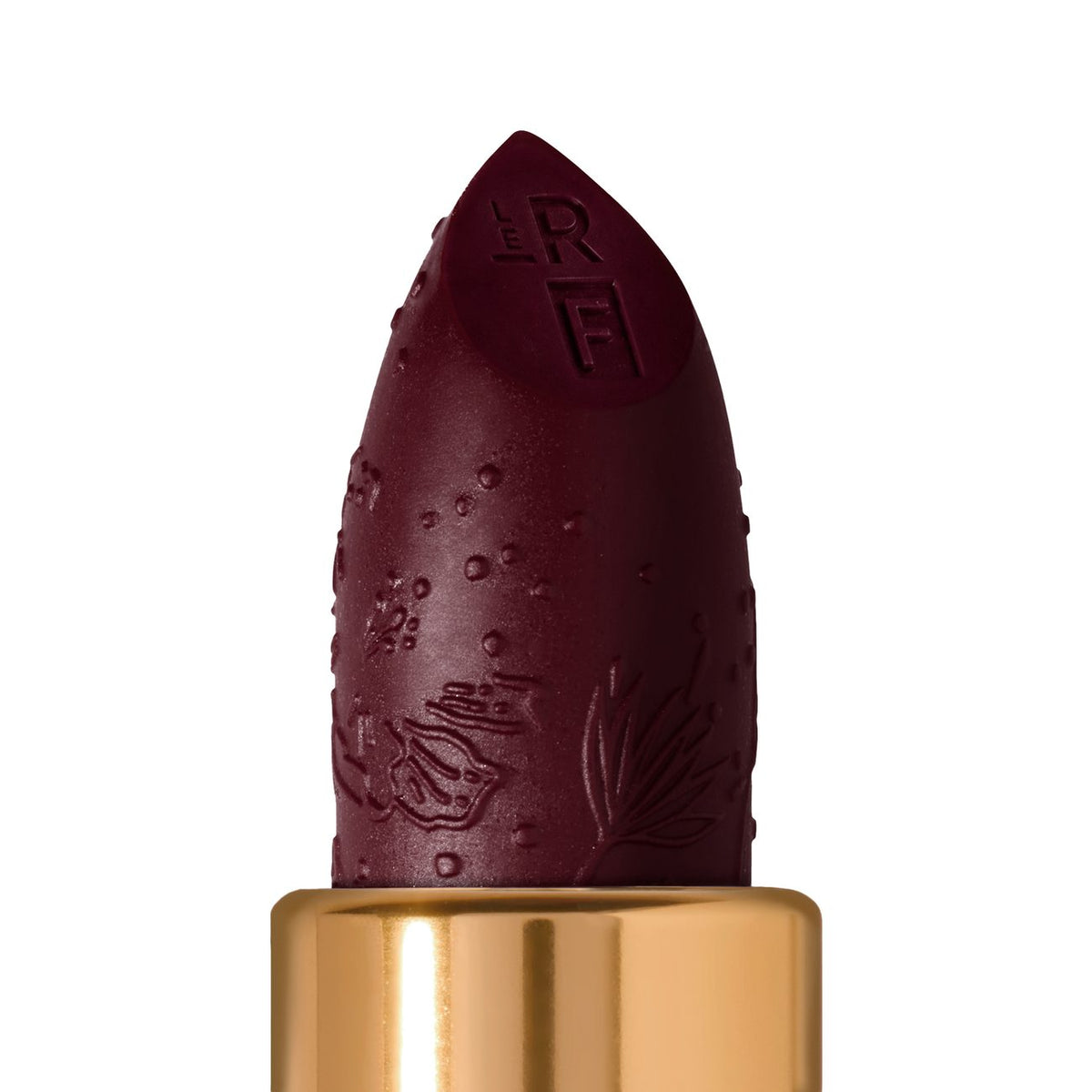 Refill 012. Rouge Braziline