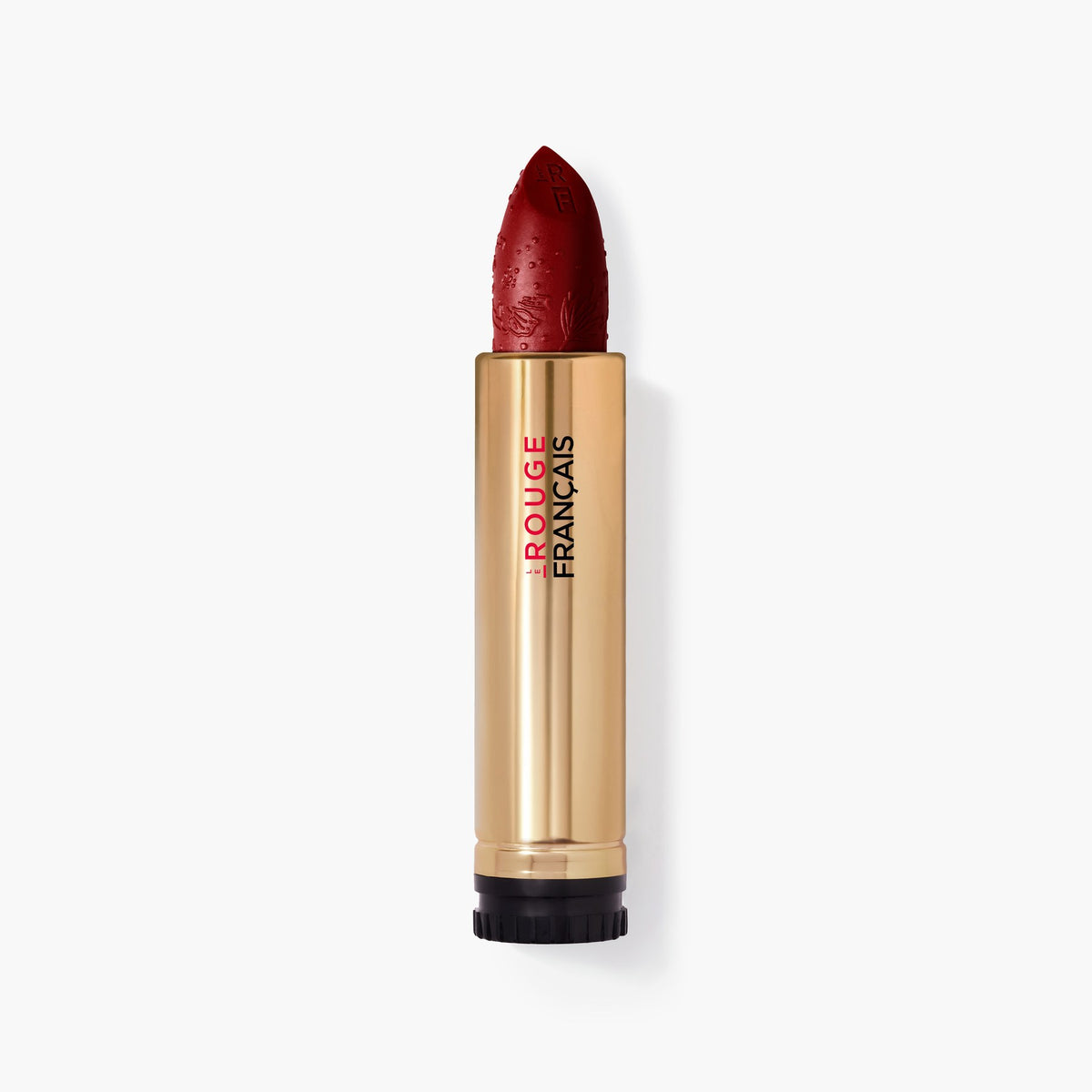 Refill 013. Rouge Maunaloa