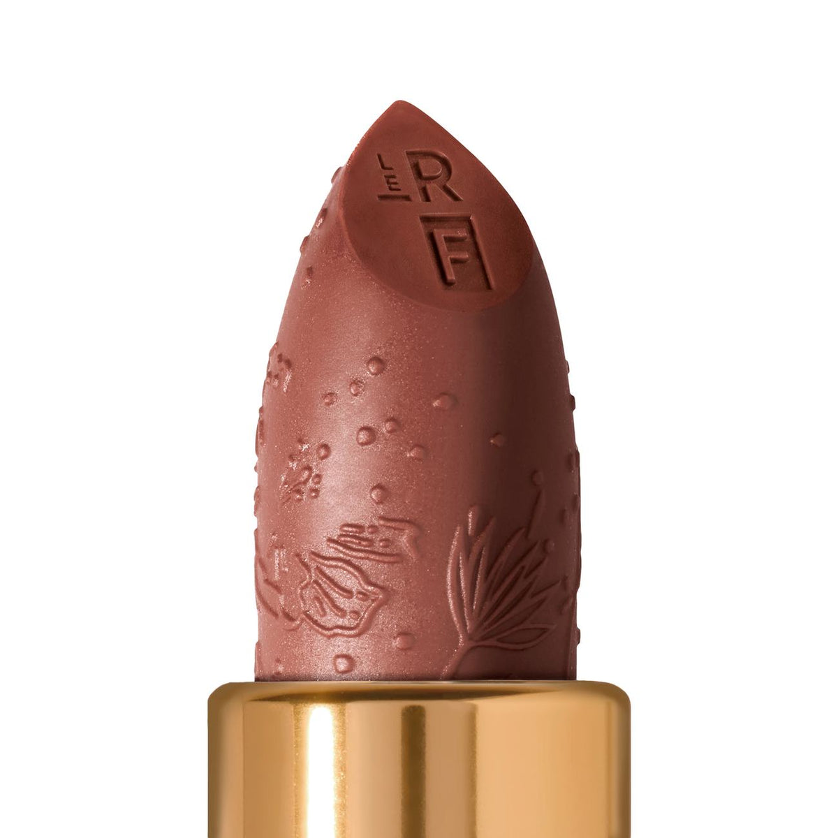 Recharge 030. Nude Castanea