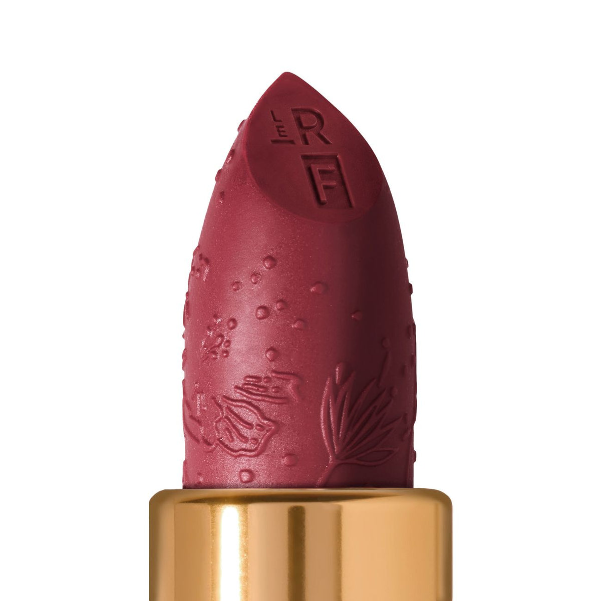 Refill 031. Nude Wantura