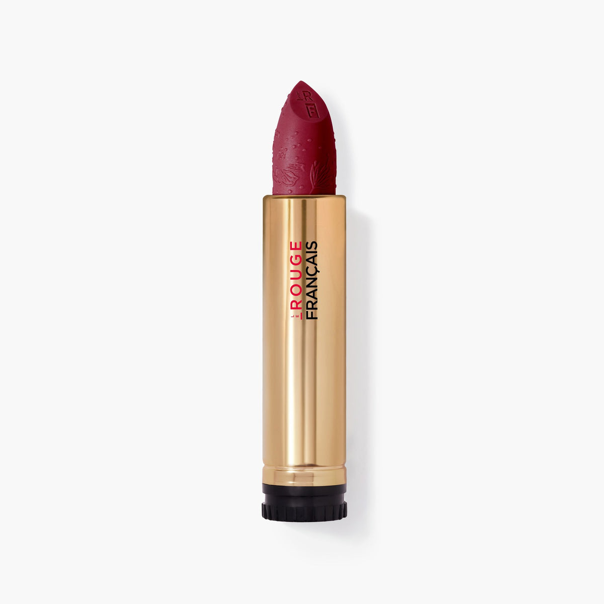 Refill 040. Rose Licandre