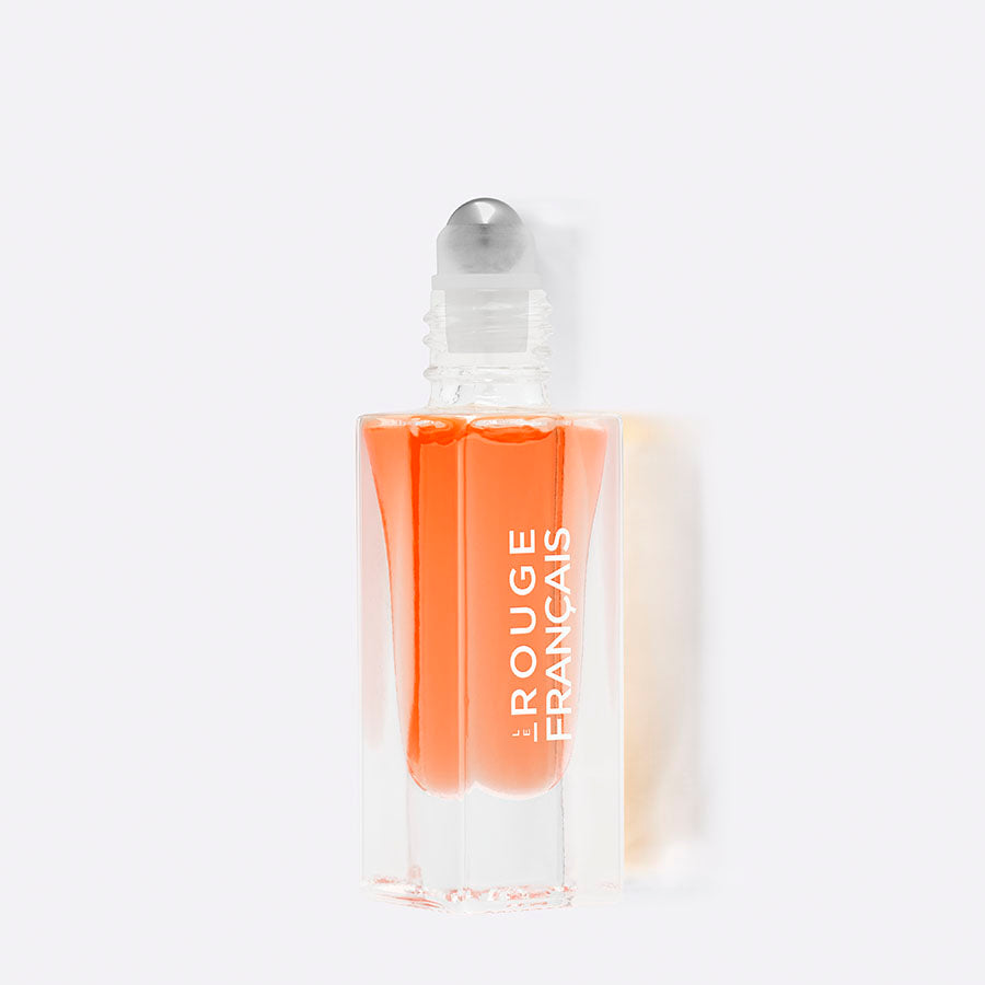 613. Persephone Orange