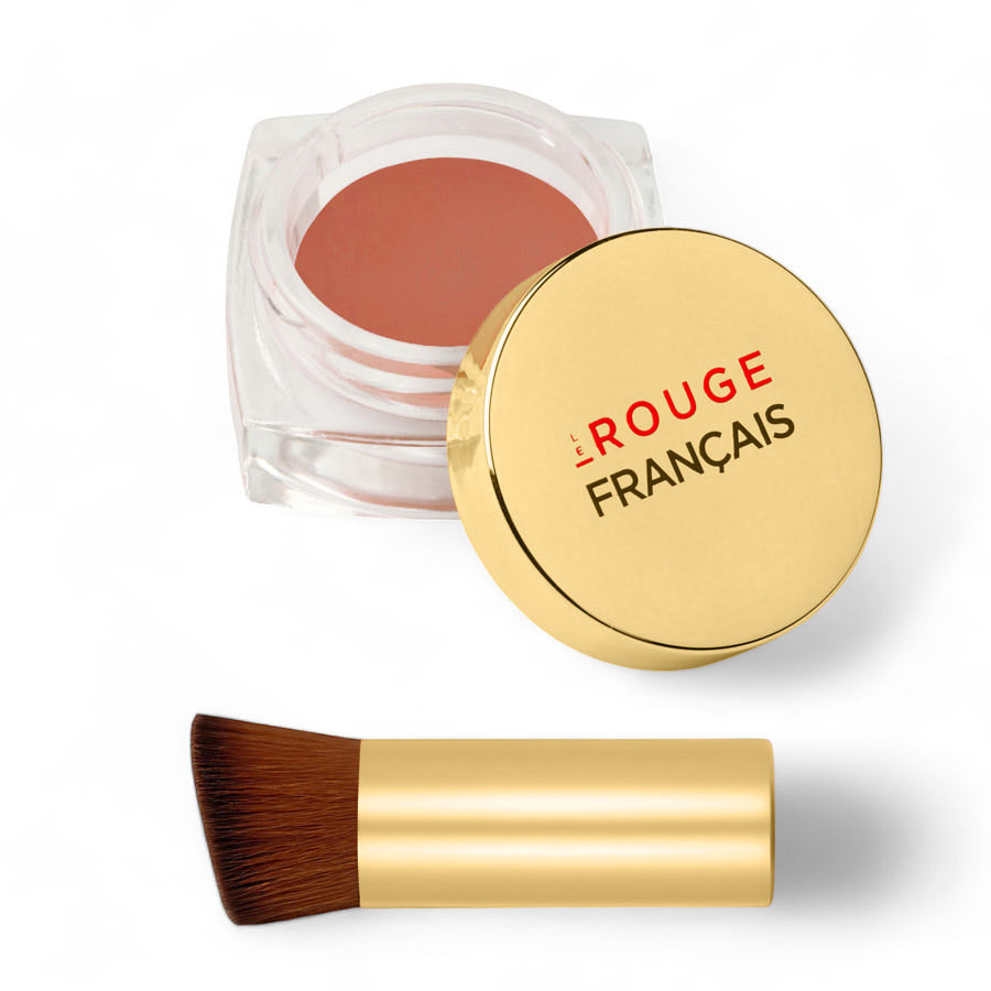 330. Catherine