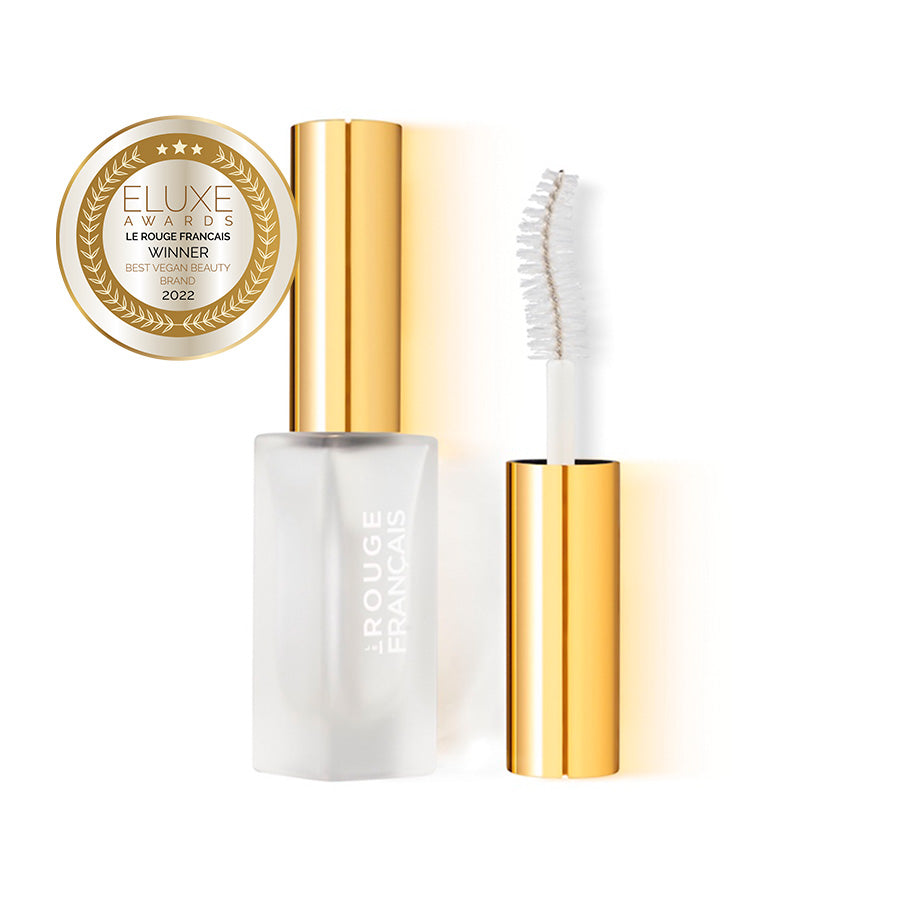 Signature Eye Duo