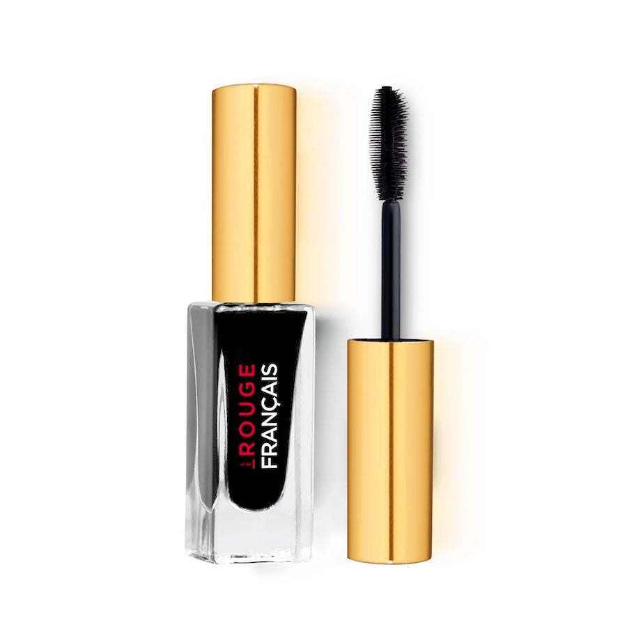Signature Eye Duo
