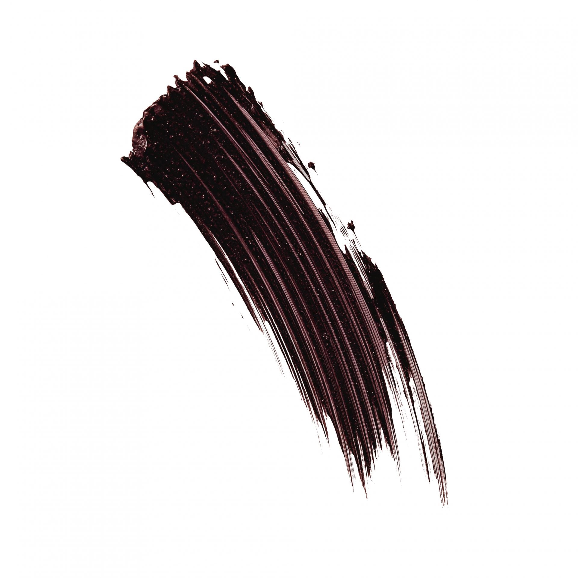 430. Pourpre Andromède