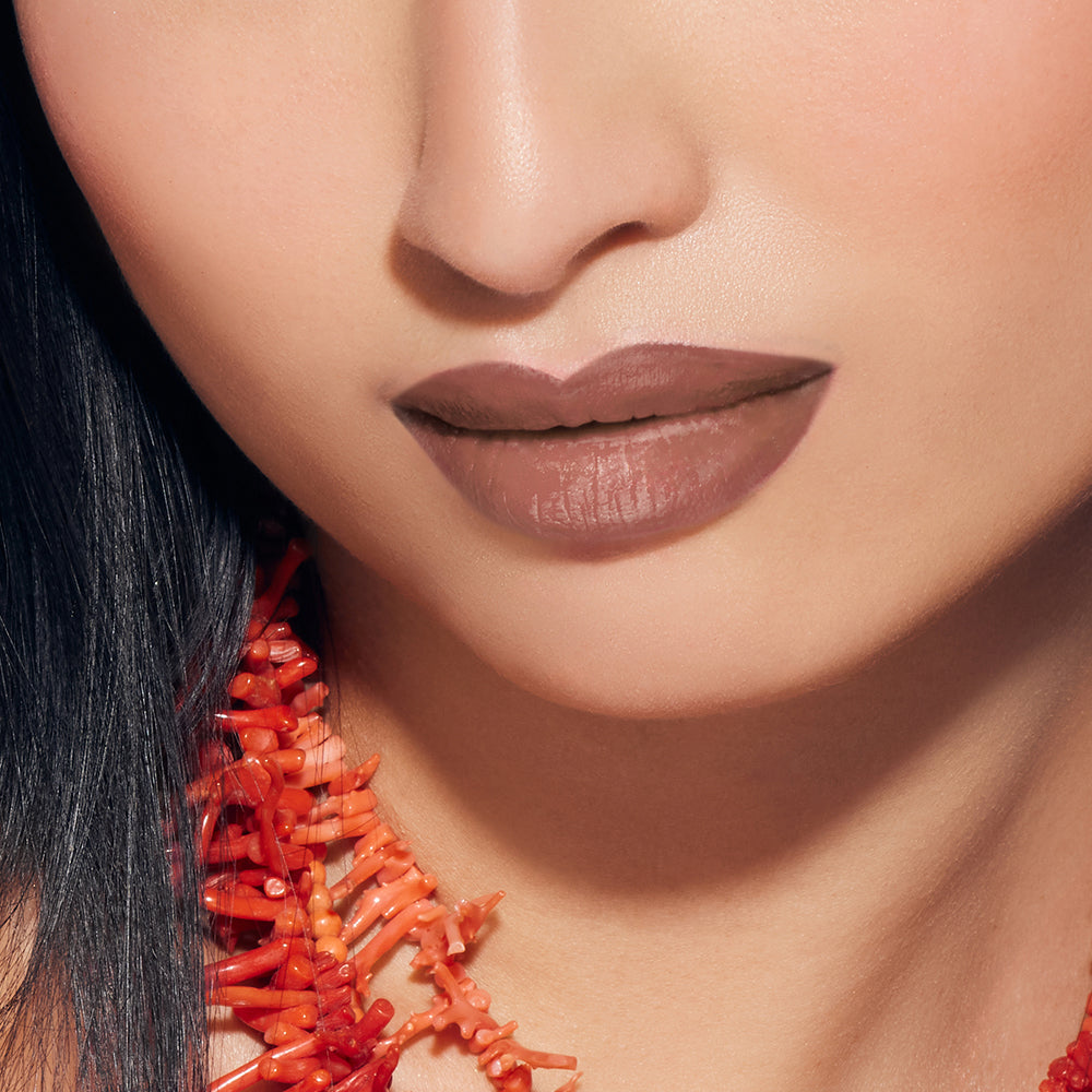 Refill 030. Nude Castanea