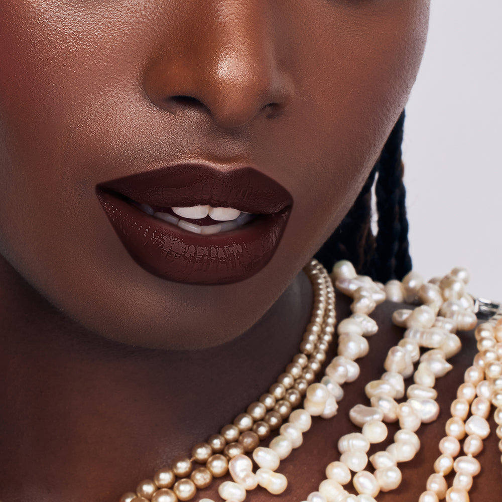 Refill 020. Hanahasu Brown