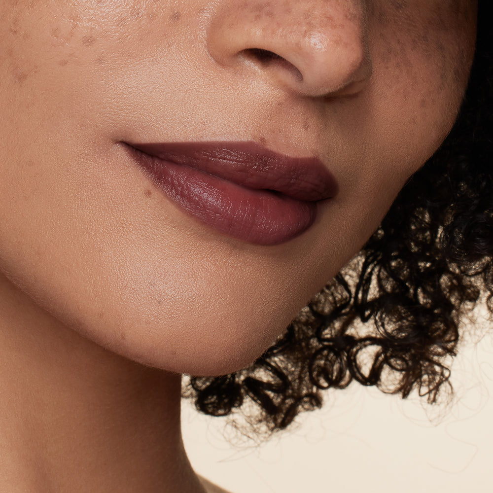 Refill 020. Hanahasu Brown