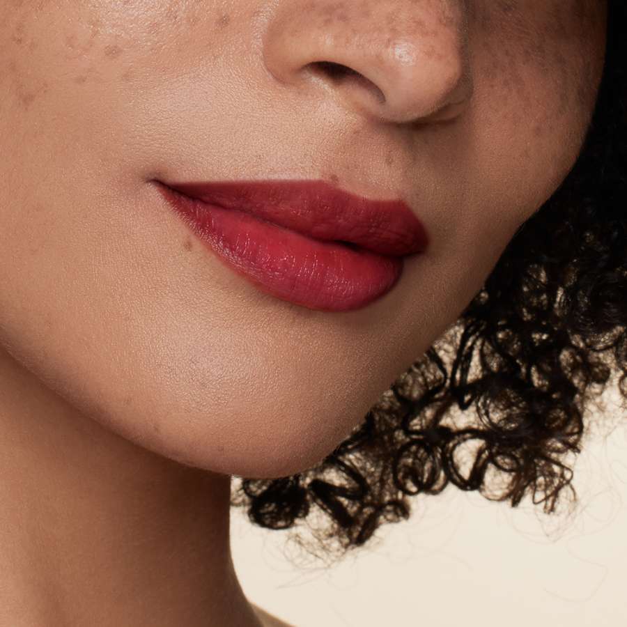 Refill 010. French Red