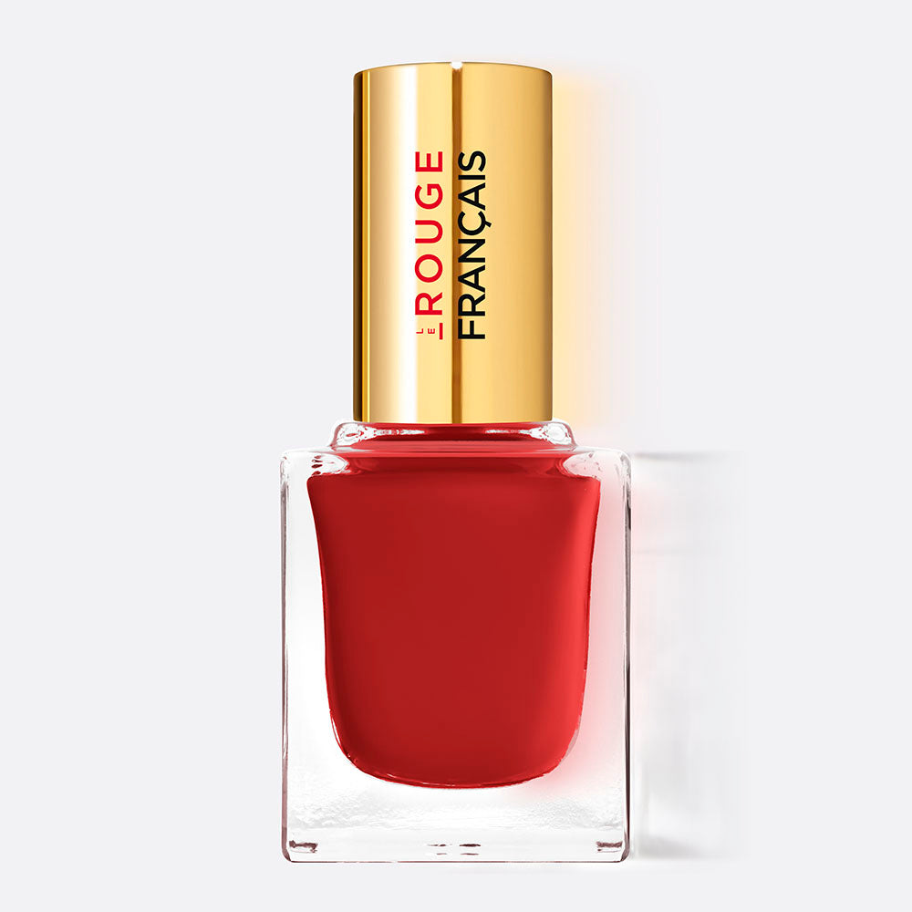 Vernis à Ongles 964. Syphonia | Le Rouge Français