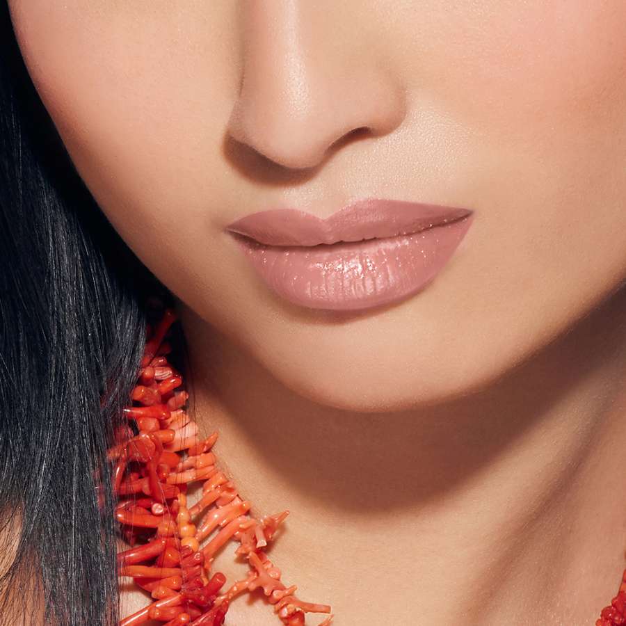 Top-up 050. Nordgrøn