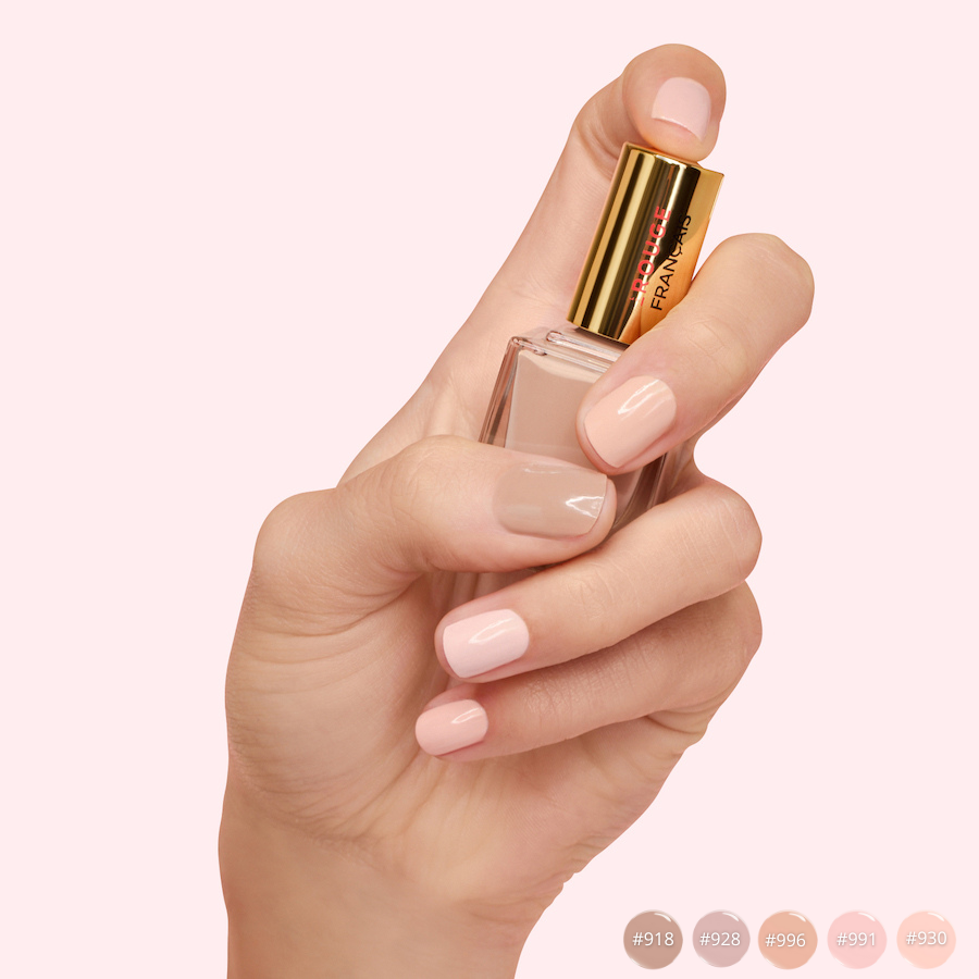918. Alaria