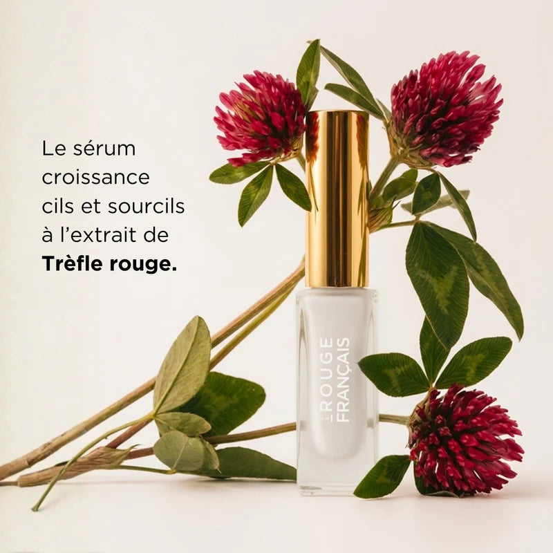Coffret Regard Signature
