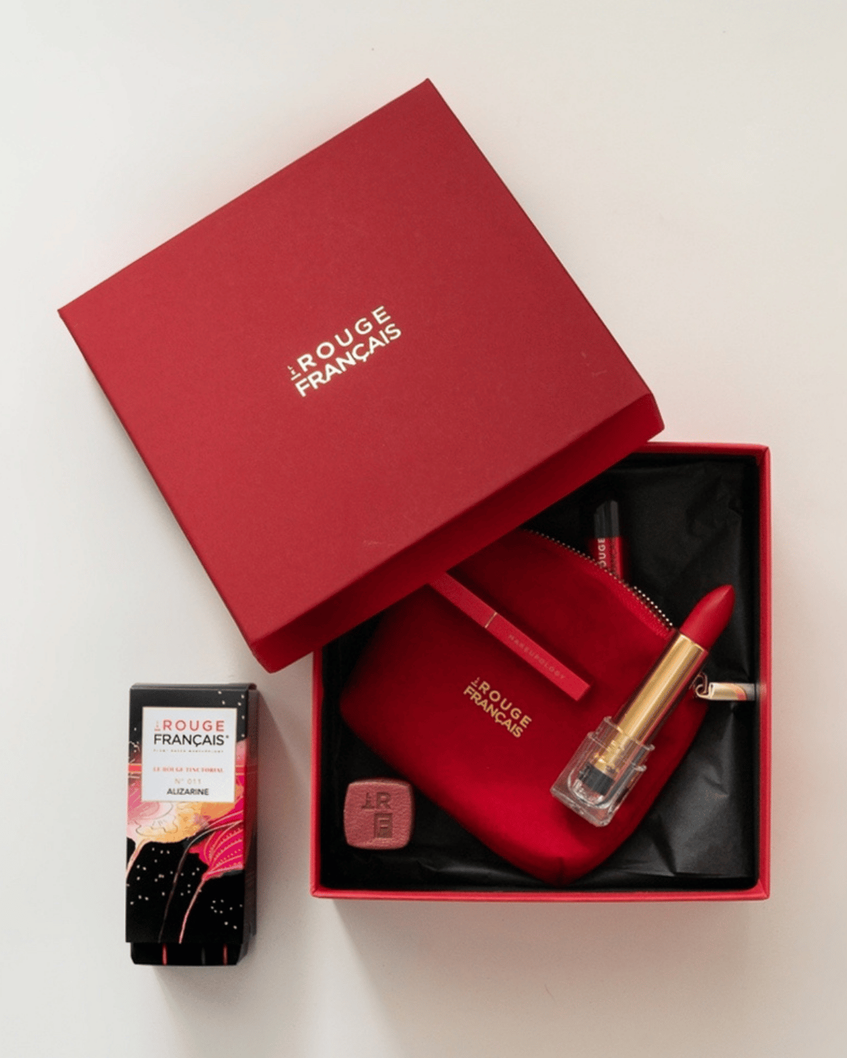 Idées cadeaux