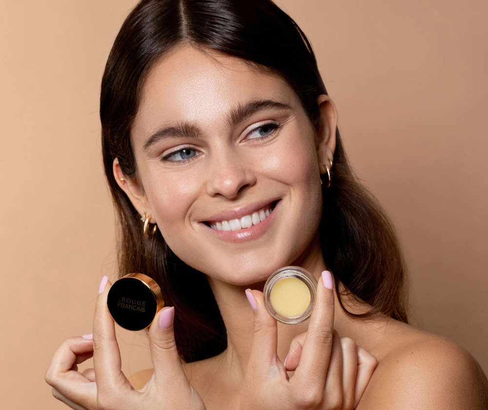 Comment se maquiller le teint ?