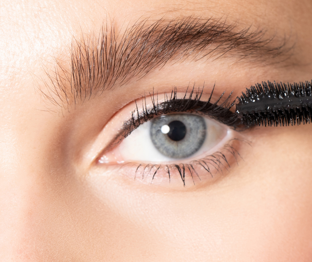 Comment bien se maquiller les yeux ?