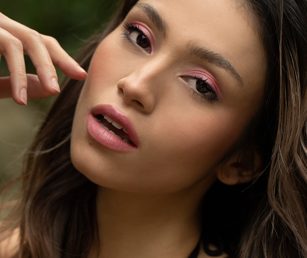 Comment avoir un teint bronzé naturellement ?