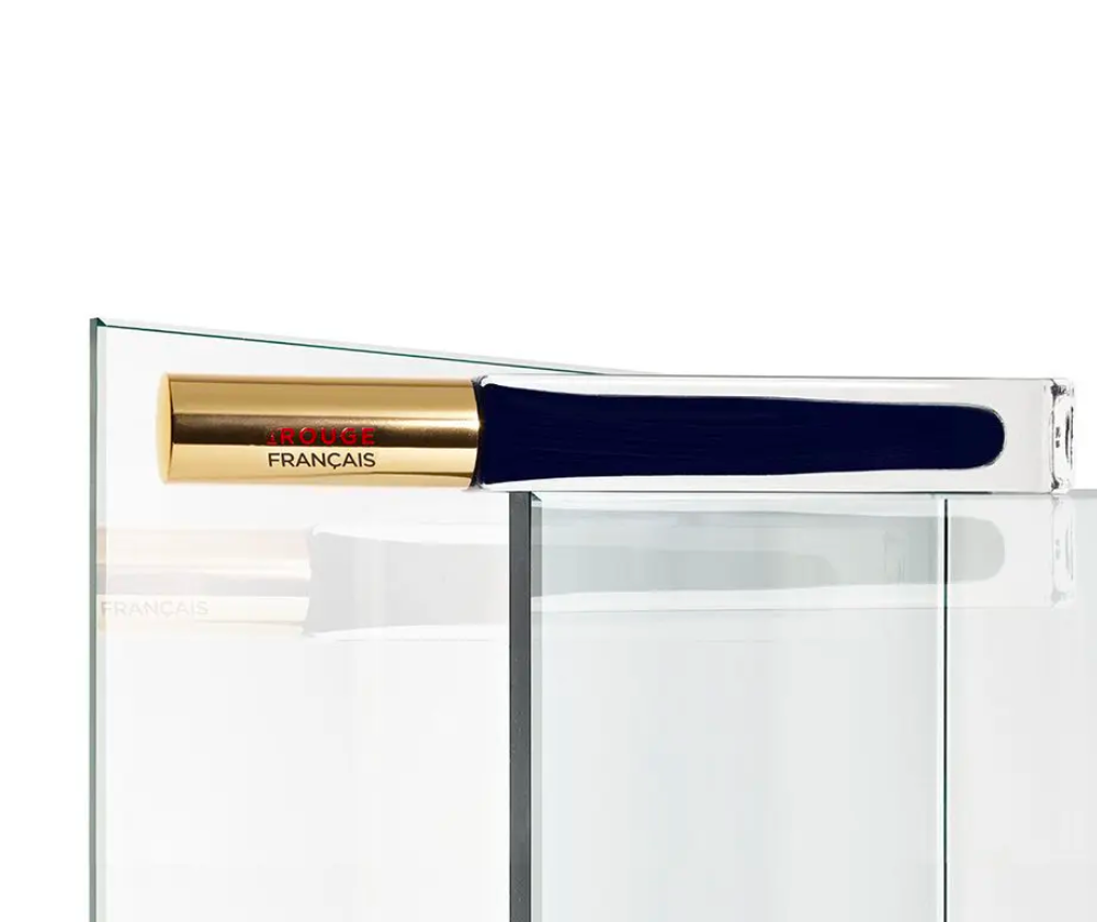 Combien de temps garder son maquillage des yeux ?