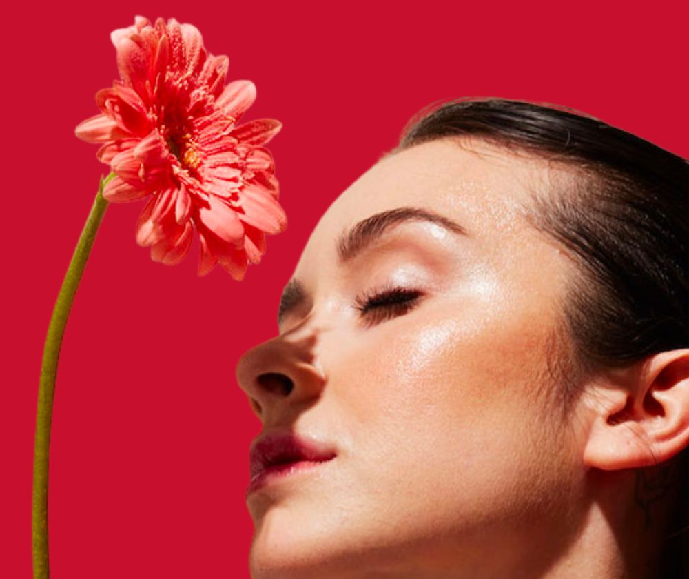 Comment avoir un beau teint ?