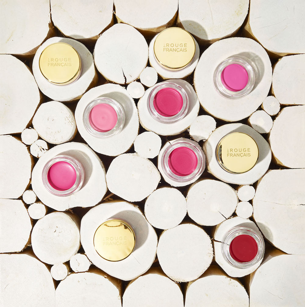 Pour un maquillage vegan