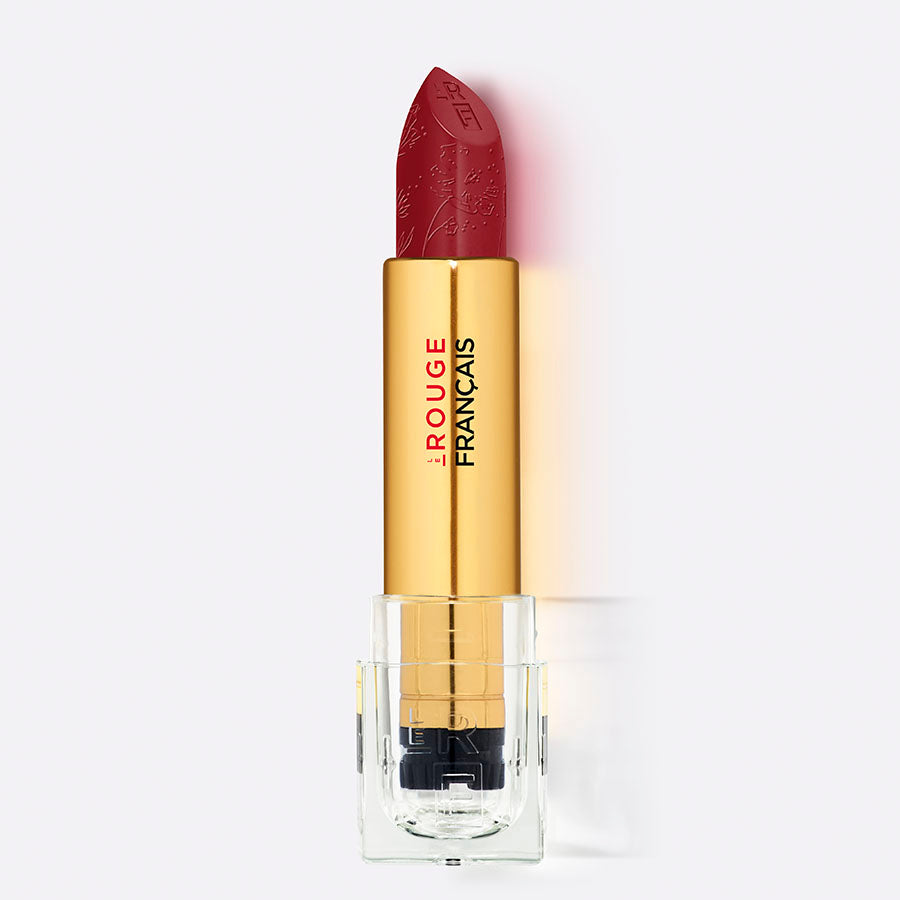 Lipsticks
