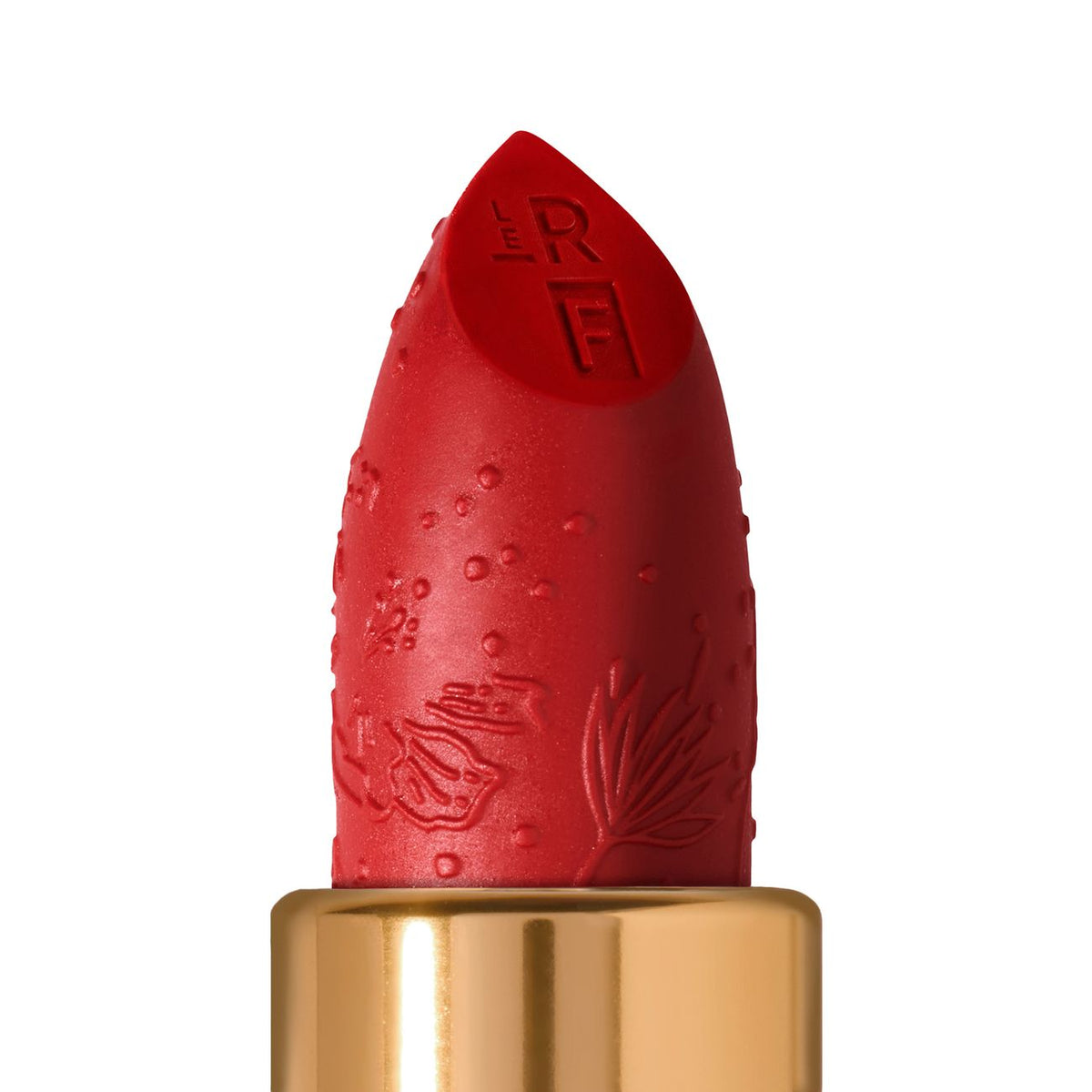Refill 011. Rouge Alizarine