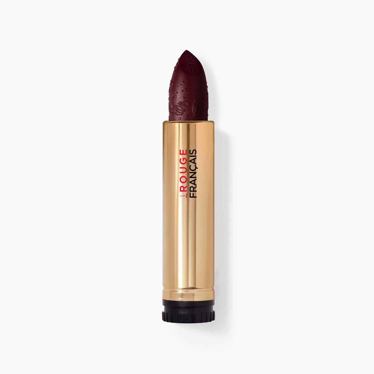 Refill 012. Rouge Braziline