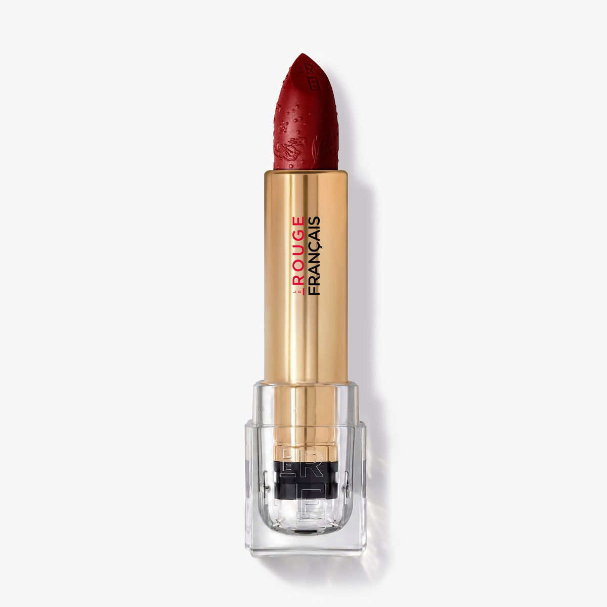 013. Rouge Maunaloa