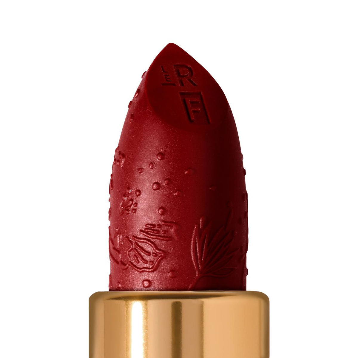 013. Rouge Maunaloa