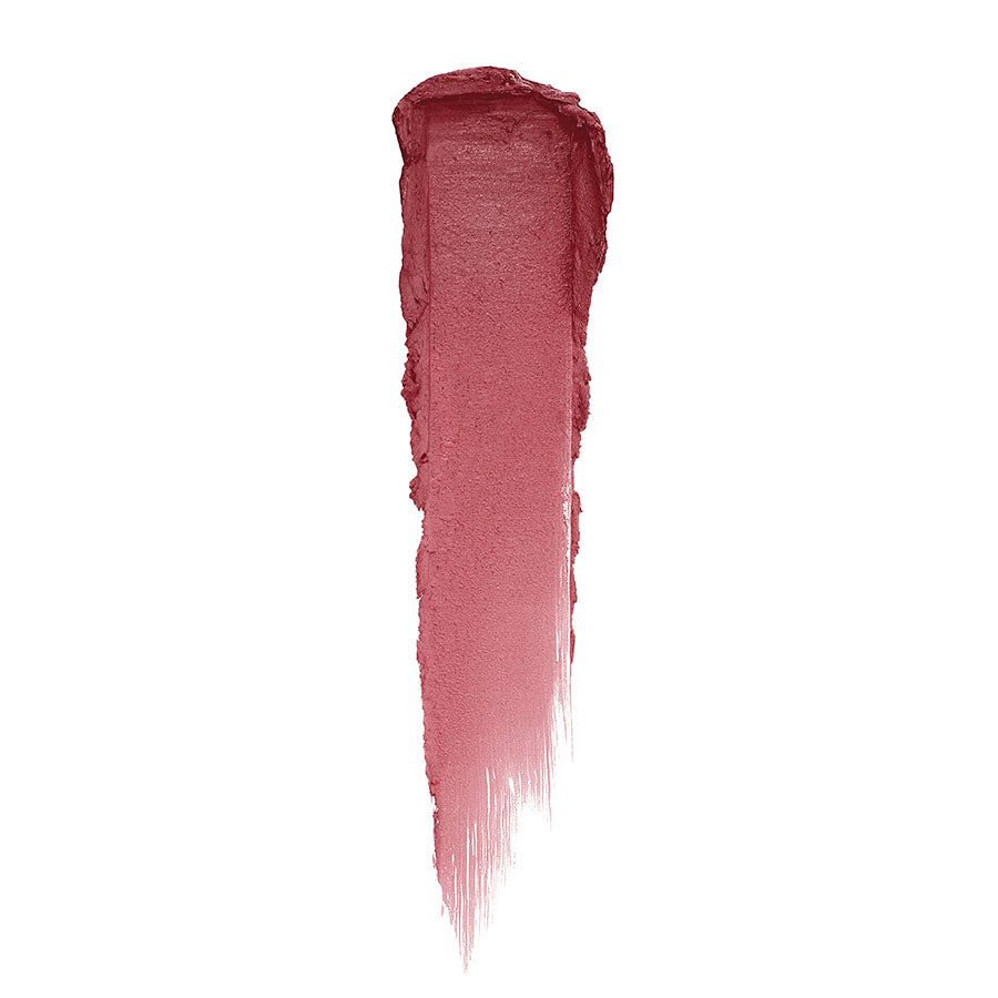 Lipstick Refill 031 Nude Wantura | Le Rouge Français