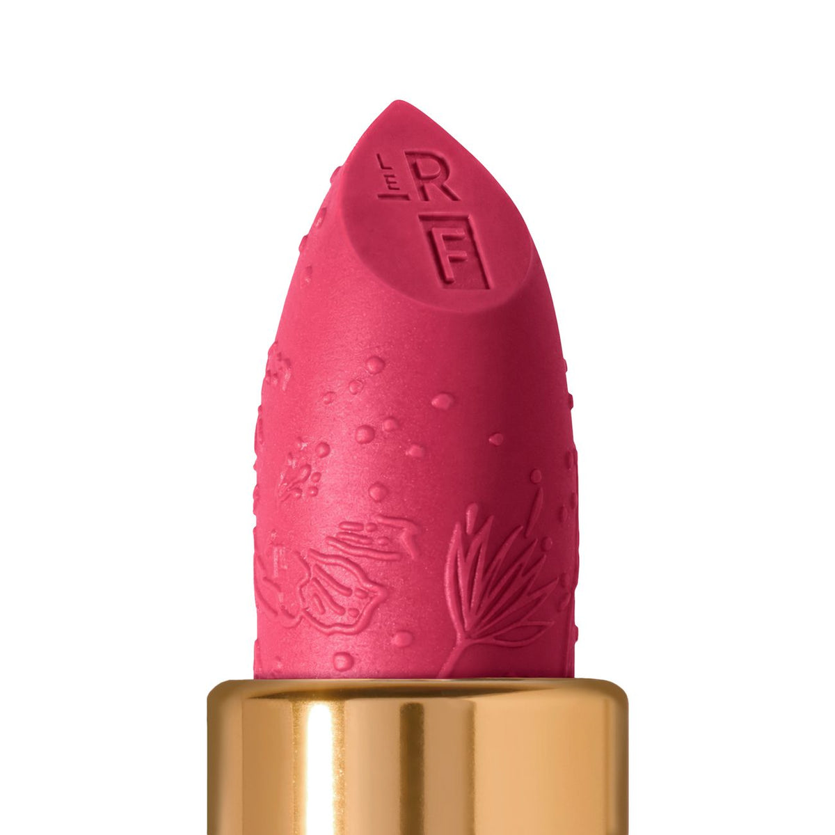041. Rose Amarandy