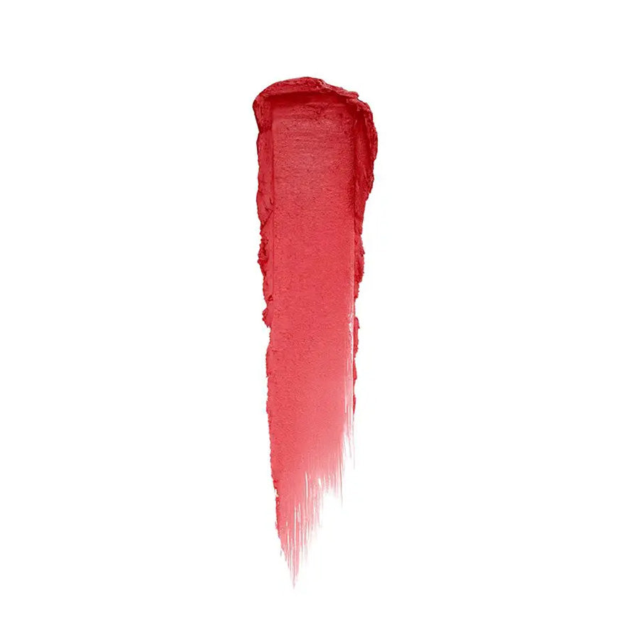011. Alizarin
