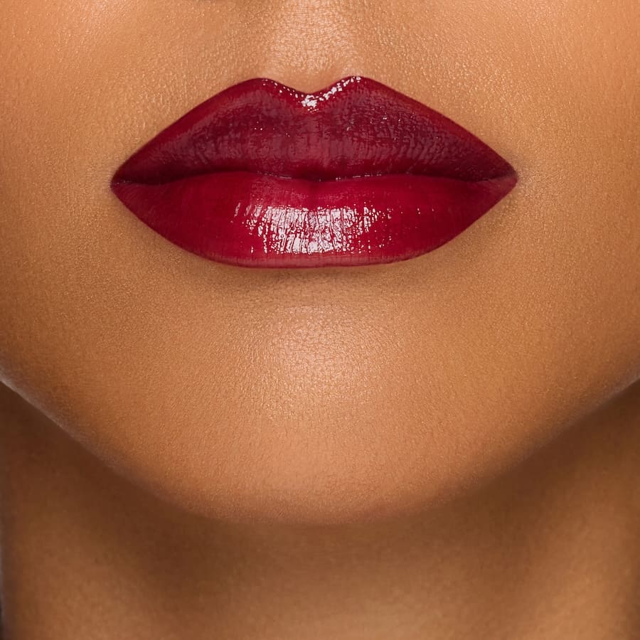 Refill 012. Rouge Braziline