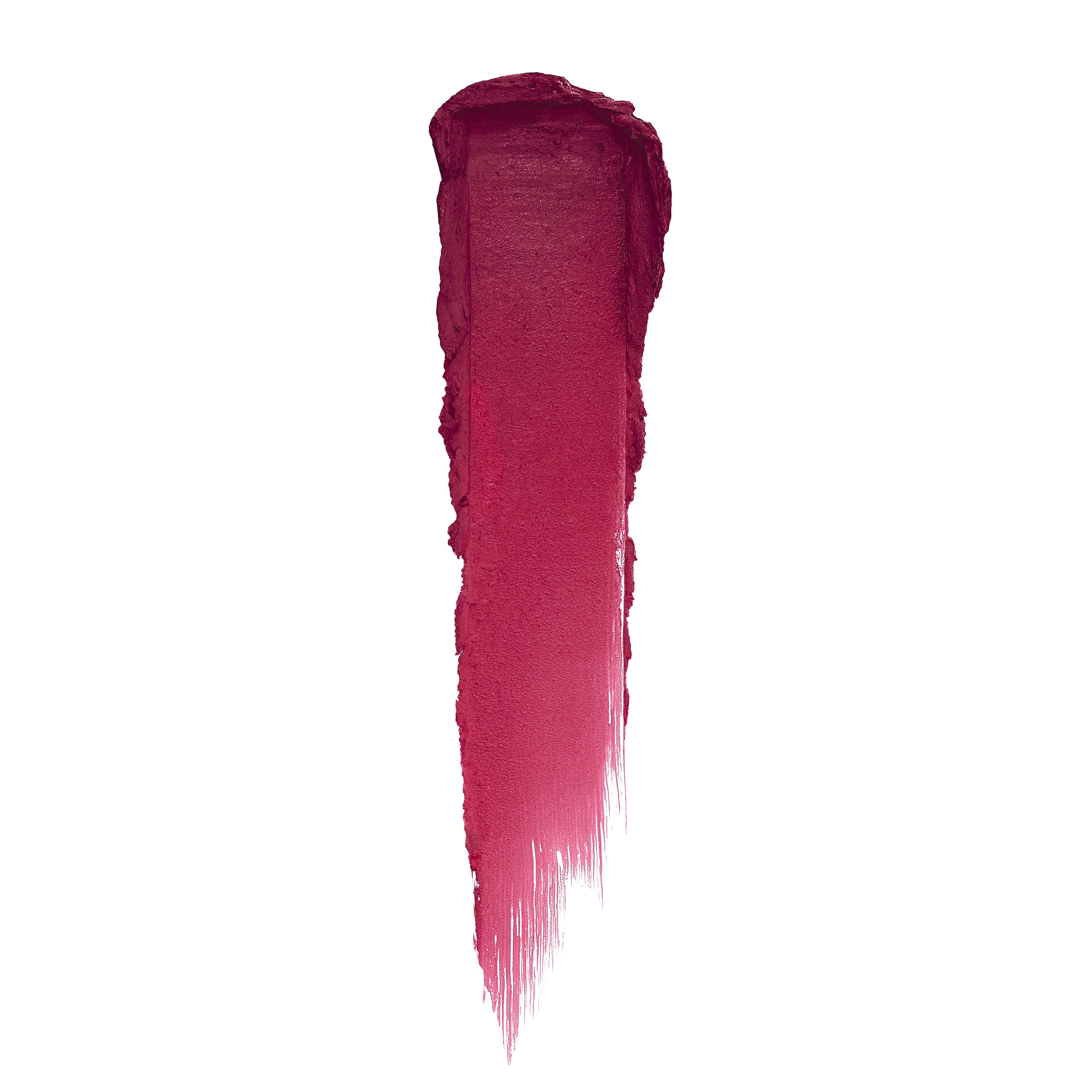 012. Rouge Braziline