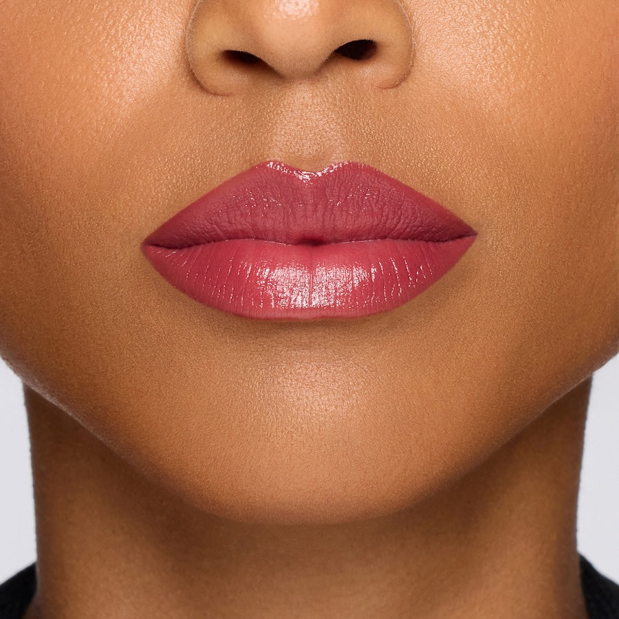 031. NUDE WANTURA