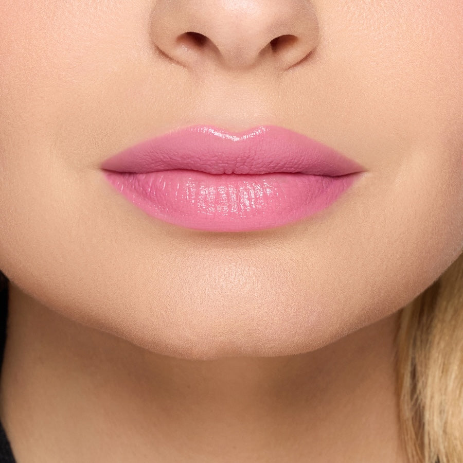 Rouge à lèvres 036. NUDE ARZICA