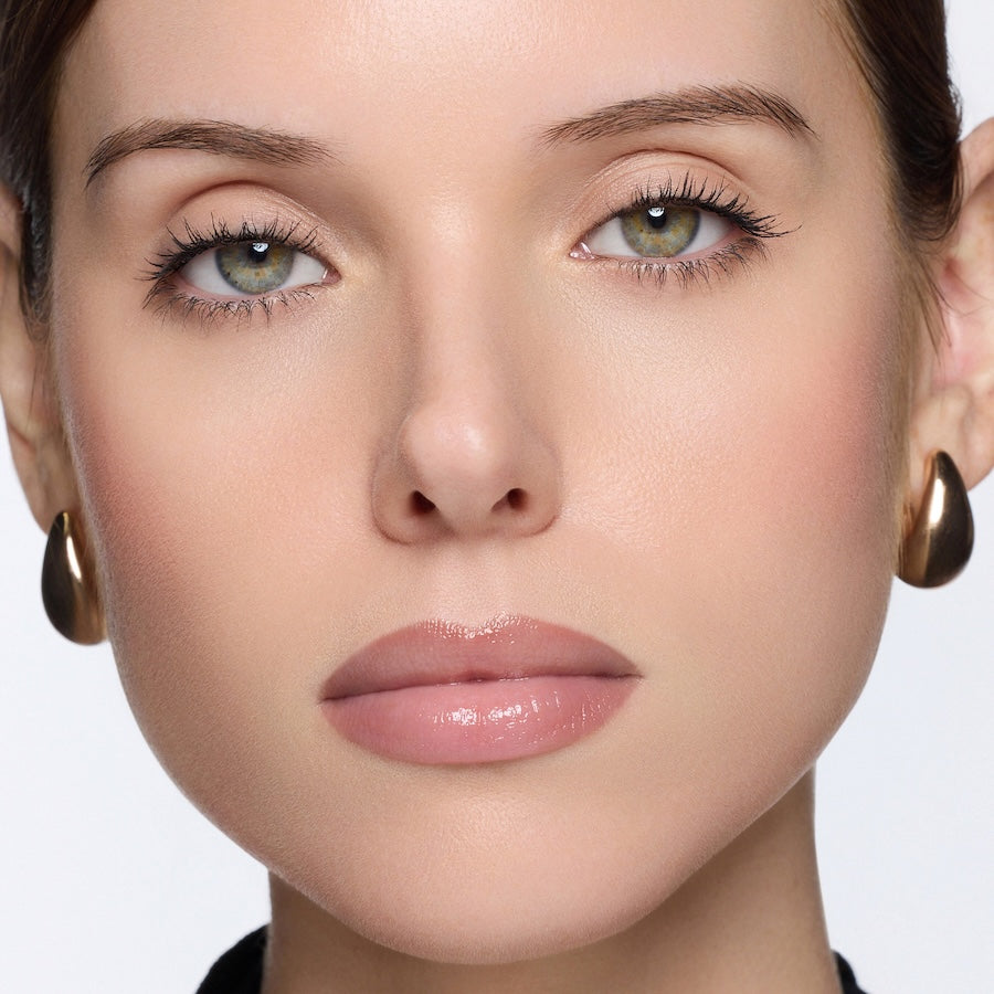 050. BAUME NORDGRON