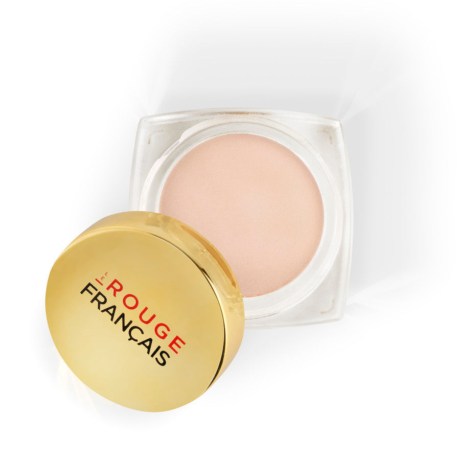 Poudre Compacte 888. Aïtutaki