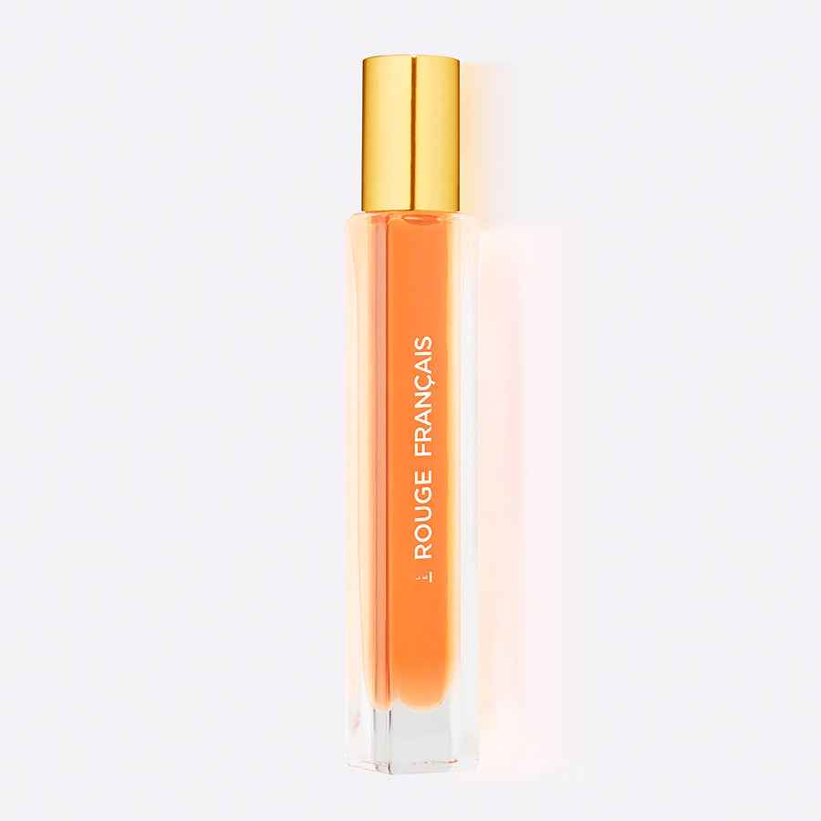 Travel size 1205. Kurkum