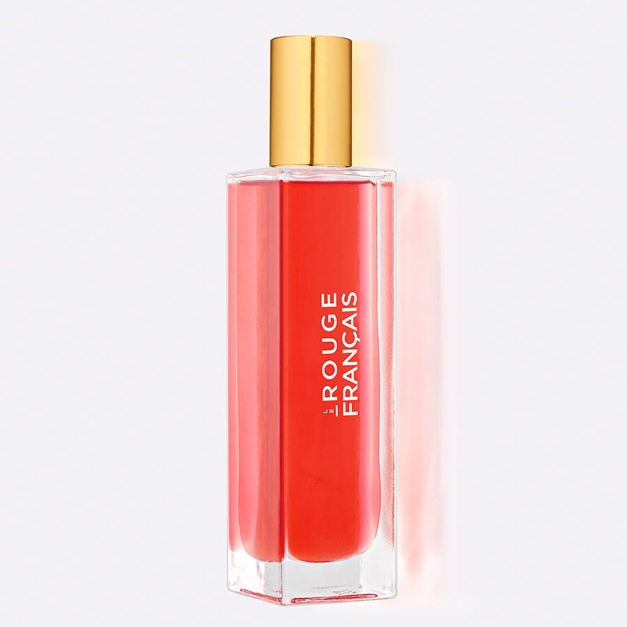 Modelling Oil 1809 Murasaki | Le Rouge Français