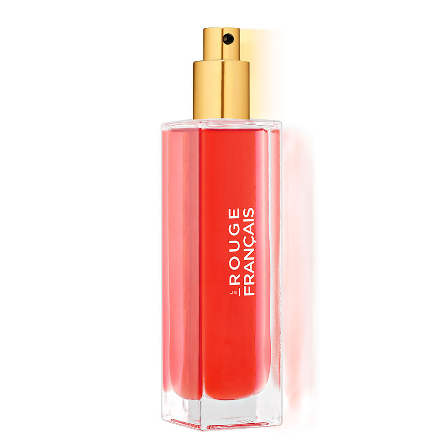 Modelling Oil 1809 Murasaki | Le Rouge Français