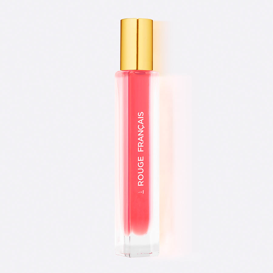 Travel format 2104. Alkanna