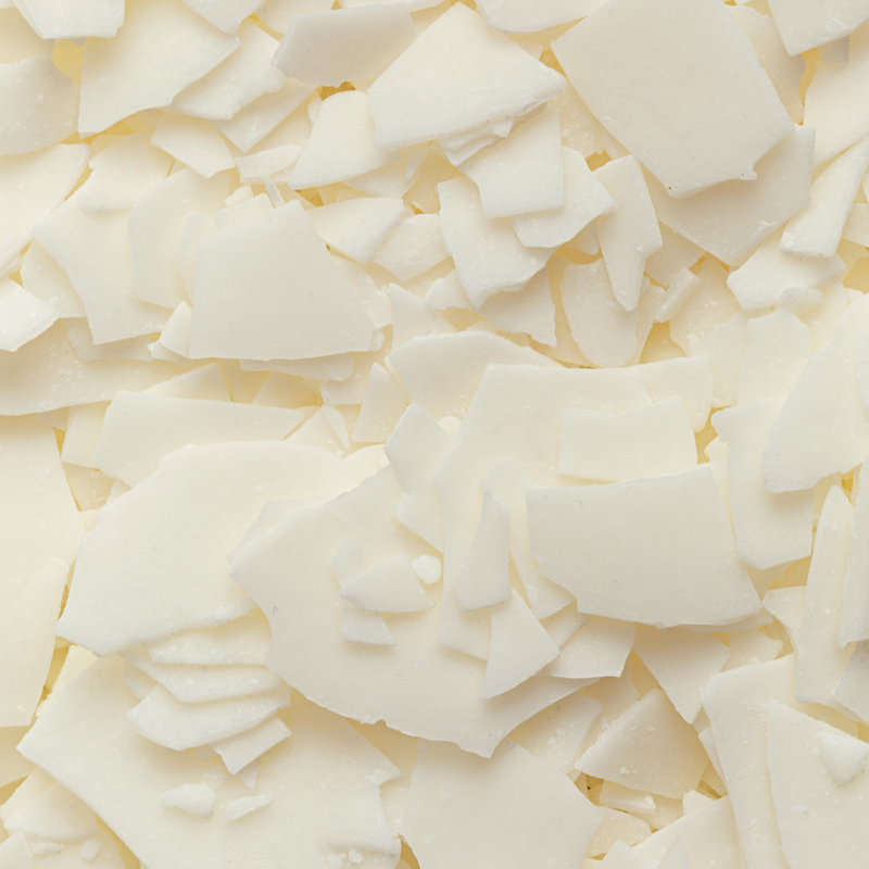 Carnauba Wax