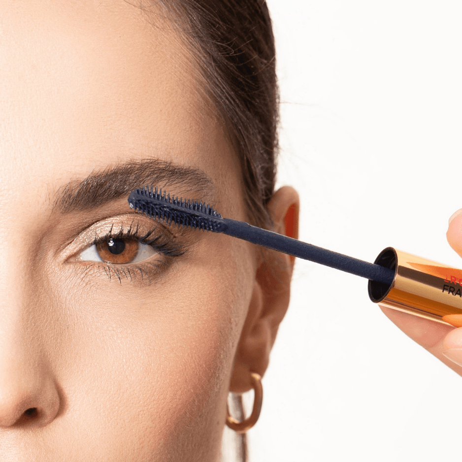 Mascara