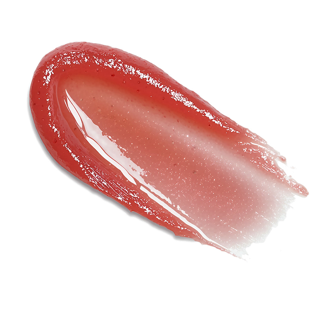 Irresistible lip duo